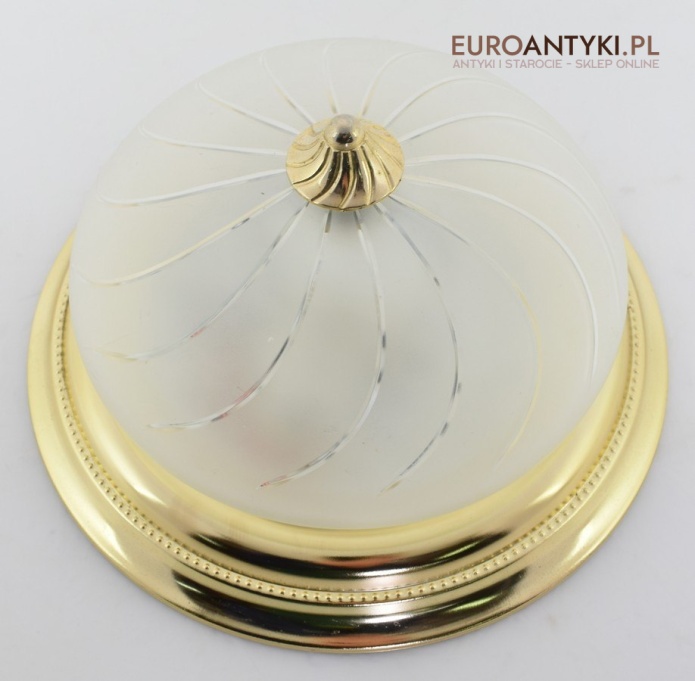 plafon do szafy plafon do szafy